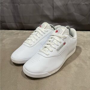 Reebok Classic Princess Sneakers